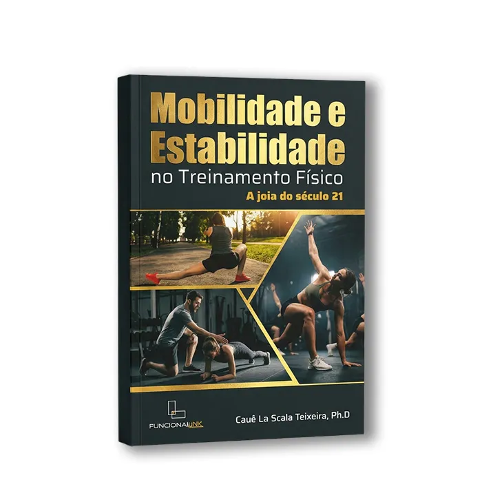 mobilidade + selosem selo