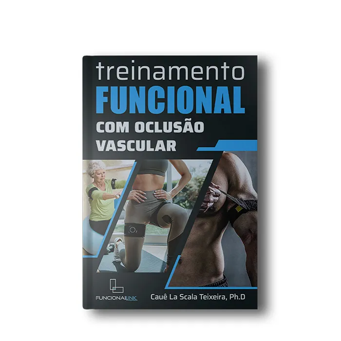 oclusão + selosem selo